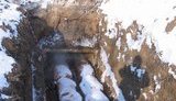 Що приховують теплокомуненерго та водоканали?