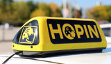 hopintaxi