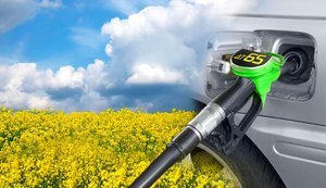 Відповідь на нафтову кризу: США планують різко наростити виробництво біопалива