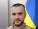 Загиблі Герої року 2020-го. Поіменно. Кожний 26