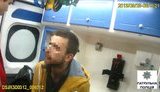 драка