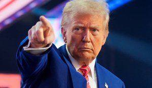 Trump may facilitate negotiations between Ukraine and Russia