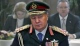 Балада про покращення, перспективы ТС, рецепт для уставших от власти. Свежие ФОТОжабы от Цензор.НЕТ