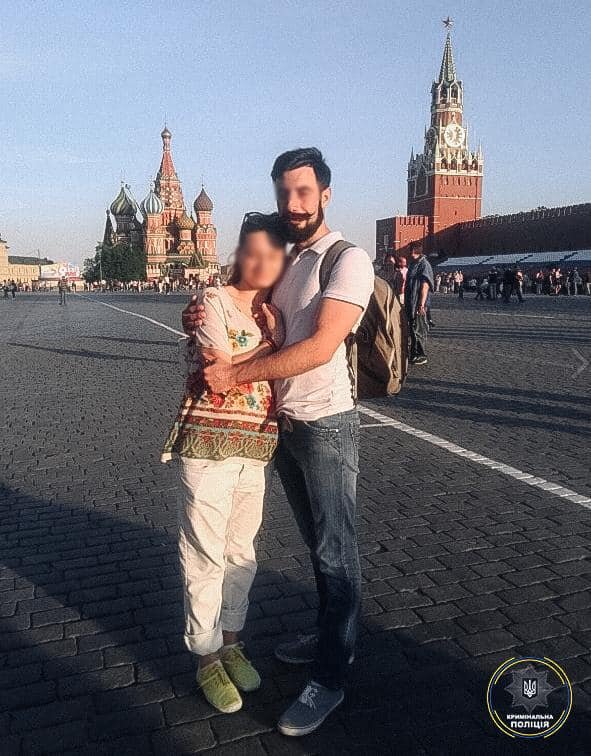 Нєбитов про теракт у Дніпрі