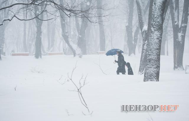 Цензор.НЕТ Изображение