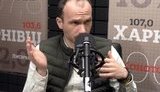 малюська