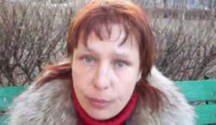 Троих мажоров, которые изнасиловали и сожгли 18-летнюю девушку, отпустили на свободу. + ВИДЕО.