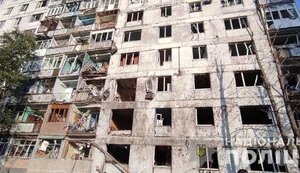 нацполіція