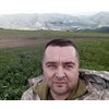Олег Умінський