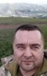 Олег Умінський