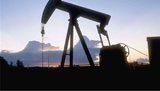 Системне пограбування державного "Укргазвидобування"