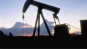 Украина сможет обеспечить себя собственным газом до 2025 года, – Шмыгаль