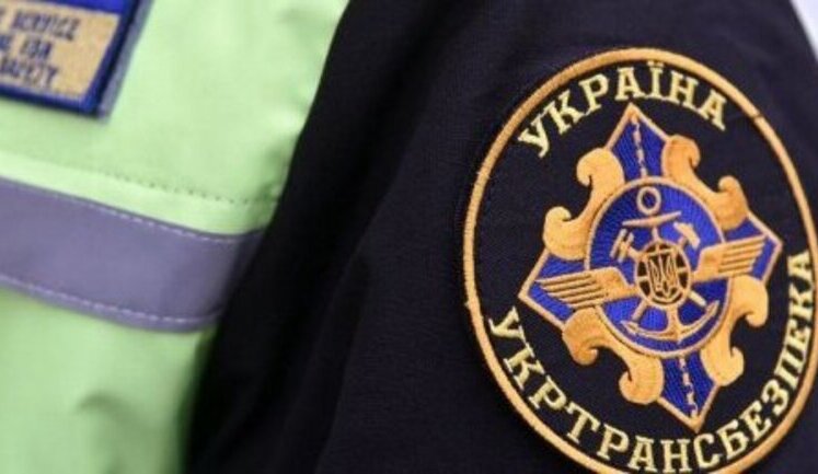"Укртрасбезпека" за схеми з ухилянтами відключила від системи "Шлях" 20 перевізників