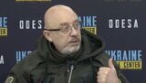 резніков