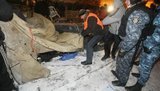 В ПР сожалеют, что возмещение ущерба за поцарапанную плитку на Майдане придется возложить на предпредпринимателей