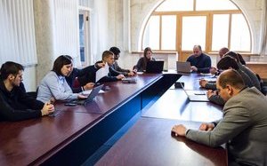 руденко набу