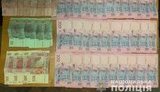 Мужчина в Василькове привозил жителей на избирательный участок, чтобы они проголосовали за одну из кандидаток: предлагал по 200 грн, - полиция. ФОТОрепортаж