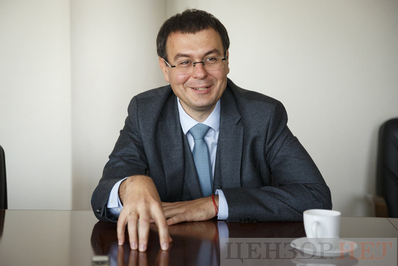 Голова фінансового комітету ВР Данило Гетманцев: Ми наводимо лад у країні, в якій 28 років була п’яна вечірка із вживанням важких наркотиків 07