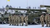 техника полигон