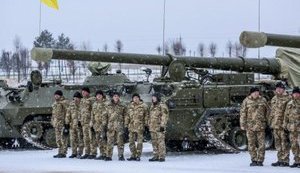 техника полигон