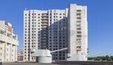 росія,гуртожиток