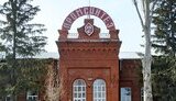 промсинтез