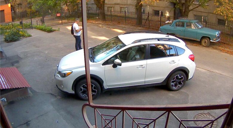 Цензор.НЕТ Изображение