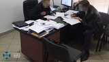Трьом особам, причетним до партії Шарія, повідомлено про підозру в підробці документів, - СБУ. ФОТО