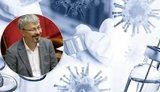 ткаченко