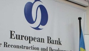 ЄБРР погіршив базовий сценарій для України: війна протягом всього 2026 року й зростання ВВП на 2,5%