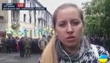 митинг мариуполь память