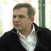 Олег Устенко