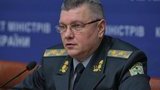 назаренко