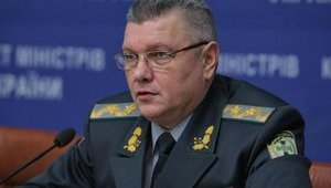 назаренко