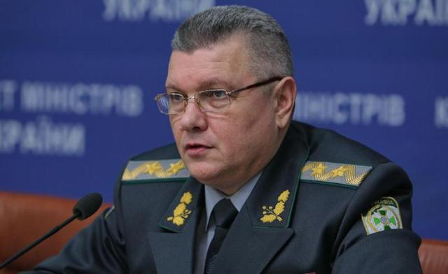 назаренко