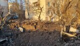 купянськ