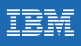 Американская IBM купила разработчика программ за рекордные $34 миллиарда