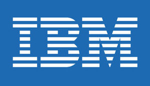 IBM покупает разработчика облачного программного обеспечения за $34 миллиарда
