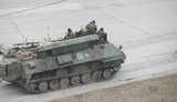 россия луганск ранжир