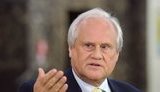 ТКГ выполнила все поставленные задачи для саммита "нормандской четверки", - Сайдик