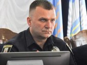Корупційний спрут у Чернівецькій області