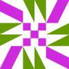 Ilia Blinov