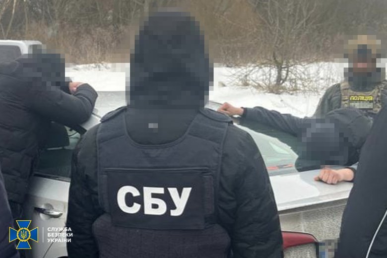 Ліквідовано нові ухилянтські схеми