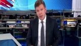 Росія погрожує війною у разі автокефалії для Української православної церкви. ВIДЕО