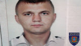 розыск убийца