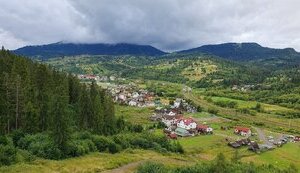 Кабмін схвалив ще два інвестдоговори для рекреаційних проєктів на 140 мільйонів євро