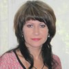 Ирина Марченко #370389