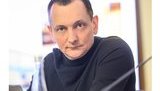 Проект "Большая стройка" в Винницкой области будет выполнен на 100%, - советник премьера Голик. ФОТО