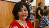 Російські окупанти викрали депутатку Запорізької облради з власного будинку