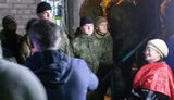 выборы мариуполь
